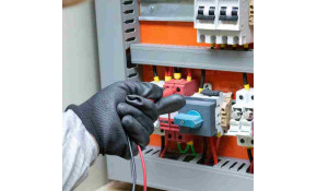 Impianti fotovoltaici: benefici fiscali