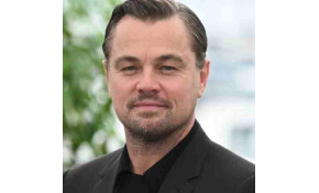 Celebrità che brillano per il loro impegno a favore dell'ambiente