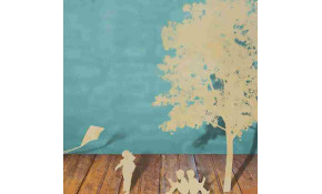 I 5 principali sostegni finanziari per il rinnovamento energetico