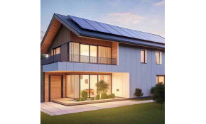 L'autoconsumo: une soluzione facile per fare risparmi sulle fatture.