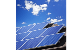 Policristallino vs monocristallino: il vero / falso per scartare i preconcetti