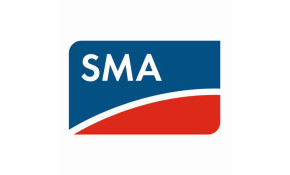 Profilo di produzione : SMA Solar