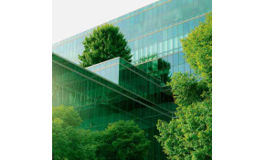 Fotovoltaico e abitazioni ecologiche: come sarà la casa del futuro?