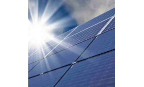 Solare termico o fotovoltaico: quali sono le differenze?