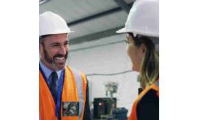 Certificazioni e test: tutti gli indici di qualità per i pannelli solari