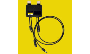 Migliorare la resa del vostro impianto fotovoltaico: gli ottimizzatori di Tigo Energy