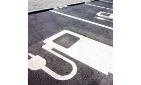 Fotovoltaico: quali prospettive per i veicoli elettrici?