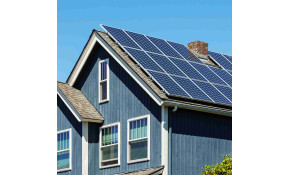 Transizione energetica: il ruolo chiave dei consumatori privati e delle famiglie