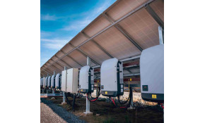 Come scegliere l'inverter solare?