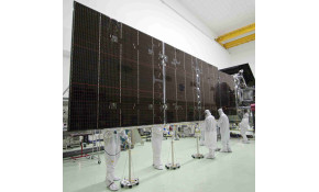 Dal silicio ai pannelli solari: qual è il processo di trasformazione?