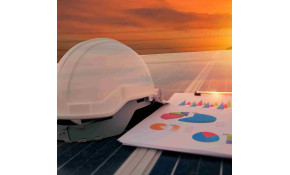 Scopri la SMA Solar Academy: formazione gratuita sul fotovoltaico Scopri la SMA Solar Academy: formazione gratuita sul fotovoltaico
