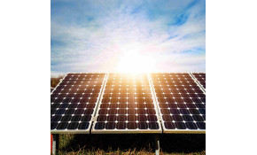 Vantaggi del fotovoltaico: economia, ambiente e sovranità Vantaggi del fotovoltaico: economia, ambiente e sovranità