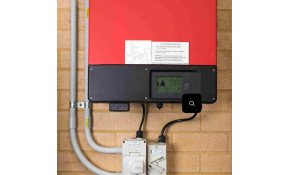 Come scegliere l'inverter fotovoltaico giusto per il vostro impianto solare? Come scegliere l'inverter fotovoltaico giusto per il vostro impianto solare?