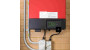 Come scegliere l'inverter fotovoltaico giusto per il vostro impianto solare? Come scegliere l'inverter fotovoltaico giusto per il vostro impianto solare?